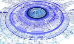 MetaMask如何实现数字资产变现：详细指南与最佳实