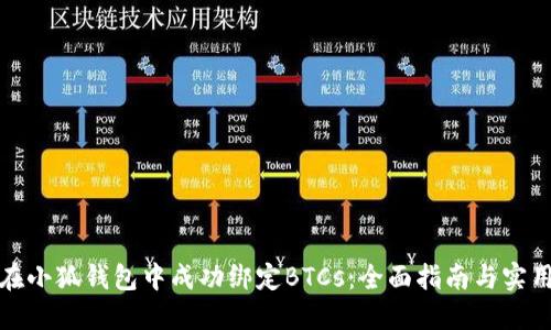 如何在小狐钱包中成功绑定BTCs：全面指南与实用技巧