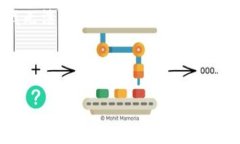 meta/meta标签内可放置相应的内容，但由于文本环