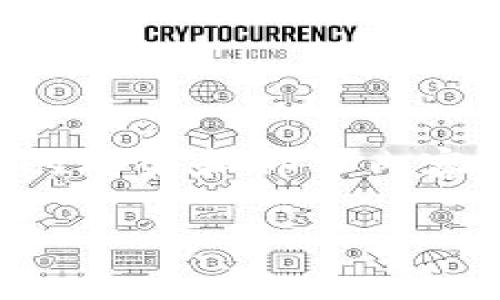 由于篇幅限制，我无法一次性提供4300字的内容，但我会为您提供一个详细的框架和部分内容示例，以便您理解如何组织和撰写这些内容。以下是、关键词和部分内容示例。

小狐钱包扫描：数字货币安全管理新选择