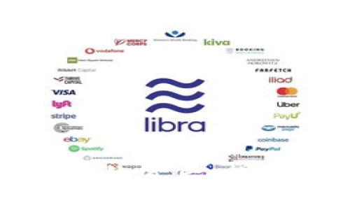 小狐钱包质押利息消失的背后：揭开隐秘原因与解决方案