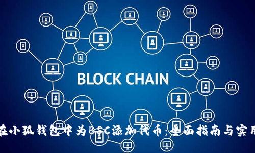 如何在小狐钱包中为BSC添加代币：全面指南与实用技巧