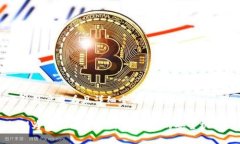 思考一个吸引用户查看且详细全面的优秀小狐钱