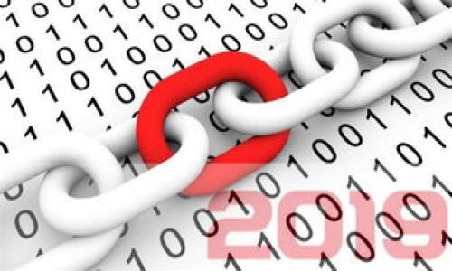 

小狐钱包网关设置全攻略：一步步教你如何高效配置