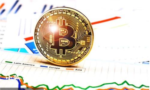 小狐钱包无法提币的原因及解决方案详解