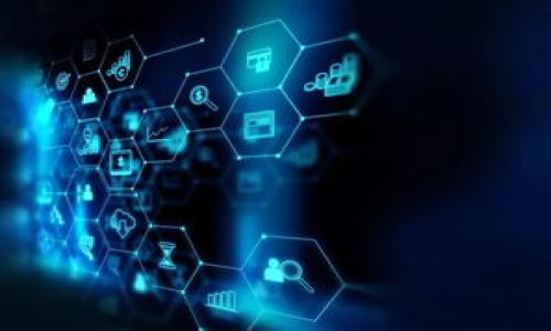 


详细指南：如何在鸿蒙系统上安装和使用MetaMask