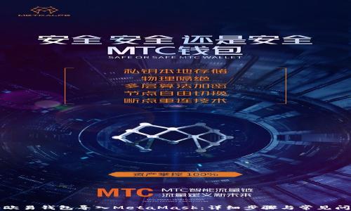 
如何将欧易钱包导入MetaMask：详细步骤与常见问题解析