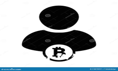 安卓手机用户必备：小狐钱包下载与使用详解