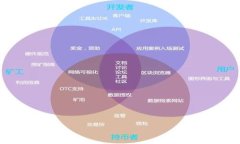 小狐钱包手机版安装全攻略：一步步教你轻松搞