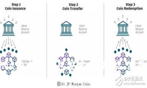  全面解析MetaMask小狐钱包安卓版：功能、使用技巧与安全建议