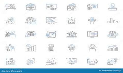 全面指南：如何安装和使用MetaMask插件，轻松管理您的加密资产