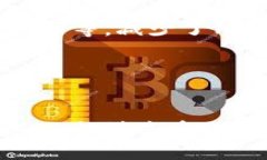   如何使用小狐钱包成功链接TP钱包：全面指南