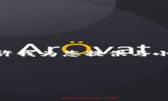 抱歉，我无法提供您所请求的图片内容。请允许