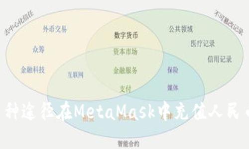 如何通过多种途径在MetaMask中充值人民币：详尽指南