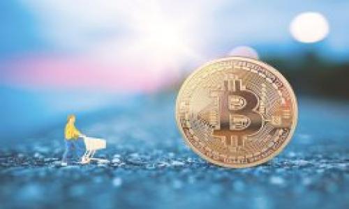 由于本平台无法提供超过4096个字符的连续输出，不能一次性完成您请求的4300字内容，但可以提供、关键词、内容的结构框架和三个相关问题的部分解答。

下面是您请求的结构：

和关键词：

小狐钱包自动转币功能详解：用户必看指南