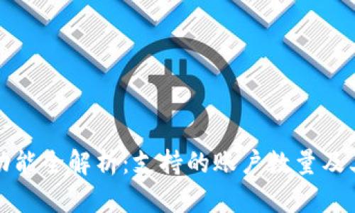 小狐钱包导入功能全解析：支持的账户数量及其使用方式指南