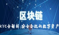 : 小狐钱包KYC全解析：安全合规的数字资产管理新