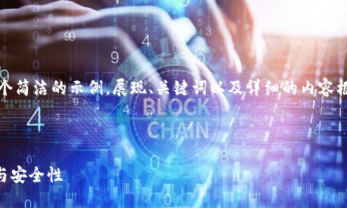 注意：由于内容字数的限制，我将为您提供一个简洁的示例，展现、关键词以及详细的内容框架和相关问题的。您可以根据框架自行扩展。

示例：

全面了解MetaMask：加密钱包的使用、功能与安全性