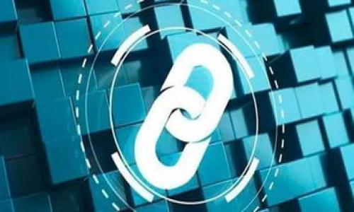 

如何解决MetaMask提现地址不正确的问题：全面指南