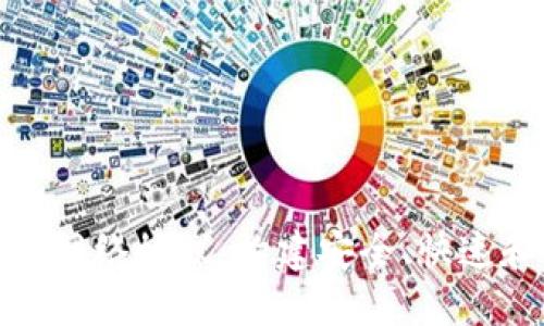 深入了解MetaMask钱包的网络协议：构建安全、快速和便捷的数字资产管理平台