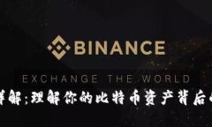 比特币钱包文件详解：理解你的比特币资产背后