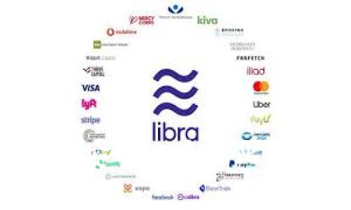 如何在两台电脑上安全地管理比特币钱包：详尽指南