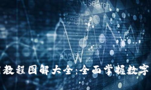 小狐钱包使用教程图解大全：全面掌握数字钱包的每一步