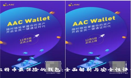 比特币最保险的钱包：全面解析与安全性评估