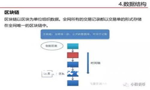 2023年区块链冷钱包APP排名及使用指南：安全存储你的数字资产