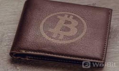 

如何为以太坊钱包充值：详细步骤和实用指南