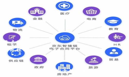 如何有效查看和管理小狐钱包的授权设置

小狐钱包, 钱包授权, 数字资产管理, 用户隐私/guanjianci

引言
在如今这个数字化快速发展的时代，越来越多的用户选择使用数字钱包来管理他们的资产。小狐钱包作为一个功能强大且安全的数字钱包，吸引了大量用户的关注和使用。然而，随着数字资产的使用增加，用户对钱包授权的管理变得尤为重要。了解如何查看和管理小狐钱包的授权设置，可以帮助用户更好地保护自己的资产和隐私。

小狐钱包概述
小狐钱包是一款集成了多种数字资产管理功能的应用，用户可以轻松地存储、发送和接收各种数字货币。此外，小狐钱包还支持多种区块链资产交易，提供实时行情查询，确保用户可以在最佳时机进行交易。用户的隐私和资产安全是小狐钱包的核心关注点，因此在使用过程中，理解钱包的授权机制显得尤为重要。

钱包授权的基本概念
钱包授权是指用户授予某些应用或服务对其钱包进行操作的权限。在小狐钱包中，用户可以授权第三方应用访问其数字资产，但这也意味着用户需要承担一定的风险。
ul
    li授权类型：小狐钱包的授权可以分为读取授权和交易授权。读取授权允许应用查看用户的钱包余额和交易记录，而交易授权则允许应用在用户的账户上发起转账等操作。/li
    li风险控制：用户在授权第三方应用时，应仔细考虑每个应用的可信度以及必要性，避免给予不必要的权限，降低潜在风险。/li
/ul

如何查看小狐钱包的授权设置
查看小狐钱包的授权主要包括以下几个步骤：
ol
    li打开小狐钱包：首先，用户需要在手机中打开小狐钱包应用，进入主界面。/li
    li进入设置页面：在主界面中，点击右上角的“设置”图标，进入应用的设置页面。/li
    li选择授权管理：在设置选项中，找到“授权管理”或“授权设置”选项并点击进入。这一界面将列出所有已授权的第三方应用及其授权类型。/li
    li查看详细信息：点击具体应用可以查看该应用的授权细节，包括授权时间、授权范围等，用户可以评估每个授权的必要性。/li
    li撤销或修改授权：如果发现某个授权不再需要或存在安全隐患，用户可以随时在该页面撤销或者修改授权。/li
/ol

如何管理小狐钱包的授权设置
有效的管理小狐钱包的授权设置是确保用户资产安全的重要措施。以下是一些管理授权的建议：
blockquote
    定期检查授权：建议用户定期检查自己钱包的授权设置。定期更新授权状态能够确保只保留必要的授权，降低被盗用的风险。
/blockquote
此外，用户应特别注意以下几个方面：
ul
    li审查第三方应用：对于不熟悉或不常用的第三方应用，建议用户主动撤销其权限，以降低安全隐患。/li
    li更新以及安全防护措施：使用小狐钱包时，应保持应用更新至最新版本，并使用强密码和双重认证等安全措施。/li
/ul

可能相关问题一：如何判断第三方应用的安全性？
在数字资产管理中，使用第三方应用进行操作时，判断其安全性是至关重要的。以下几个方面可以帮助用户评估第三方应用的安全性：
ul
    li应用开发者的信息：查看该应用的开发者信息，包括开发者的背景、资质以及其他用户的评价。一般来说，知名开发者或公司所开发的产品相对较为可靠。/li
    li用户反馈与评价：搜索该应用在应用商店或区块链社区的评价，了解其他用户的使用体验以及存在的问题。在用户反馈良好的应用中，安全性相对较高。/li
    li官方认证与合规性：寻找是否有相关的官方认证或合规措施，这可以从侧面证明该应用在安全性上的投入与重视。合法合规的应用更有保障。/li
    li隐私政策与安全措施：优秀的应用往往会有透明的隐私政策，确保用户数据不会被随意使用或泄露。此外，查看他们采用了哪些安全防护措施，如加密技术等。/li
/ul
最后，在做出是否授权的决定前，用户应始终保持警惕，谨慎评估可能的风险和收益。可以考虑寻求具有较高信誉度的朋友的意见或建议，从而确保自己的资金安全。

可能相关问题二：如何确保我的小狐钱包账户安全？
账户安全在数字资产管理中至关重要。以下是几个有效的安全措施可以保护用户的小狐钱包账户：
ul
    li设置强密码：用户在创建小狐钱包账户时，应使用复杂且难以猜测的密码。这包括使用大小写字母、数字和特殊字符的组合。避免使用容易被猜到的个人信息，比如生日、姓名等。/li
    li启用双重认证：小狐钱包通常会提供双重认证功能，这是一种较为安全的账户保护方式。通过绑定手机或其他设备实现双重认证后，账户的安全性大大提高，即使密码被盗用，他人也无法轻易登录。/li
    li保持软件更新：及时更新小狐钱包应用，确保使用的是最新版，防范任何已知的漏洞和安全隐患。开发者会定期发布更新，增加新的安全防护措施。/li
    li避免公共网络：尽量避免在公共Wi-Fi环境中进行敏感操作，使用个人安全的网络进行交易。此外，如果需要在公共场所使用，考虑使用虚拟专用网络（VPN）来增强隐私保护。/li
    li定期监控账户活动：经常检查账户的交易记录，发现异常活动要及时采取措施。可以设置提醒功能，及时了解账户的动态，确保资金安全。/li
/ul
以上措施是提升小狐钱包账户安全的基本方法，建议用户在日常使用中养成良好的安全习惯。

可能相关问题三：如果小狐钱包授权被滥用，该如何处理？
如果发现自己的小狐钱包授权被不当使用，用户需要快速采取措施以防止进一步损失：
ul
    li立即撤销授权：如果怀疑某个第三方应用对钱包进行了不当操作，用户应立即在小狐钱包的设置中撤销该应用的授权，停止其对账户的访问。/li
    li更改密码：为原则上换掉密码是预防措施之一，确保任何可能泄露信息的渠道都被切断。因此，修改小狐钱包的密码是必要的步骤之一。/li
    li联系小狐钱包客服：在处理完内部的授权管理后，及时联系小狐钱包的客服，告知情况并请求进一步的帮助。客服可能会提供额外的建议，并协助用户保护资产。/li
    li及时备份资金：如果有任何怀疑，用户应考虑将资产快速转移到安全的新钱包地址中，以防丢失。同时，合理分散资产也是减少潜在损失的方式之一。/li
    li监控账户动向：更改所有相关凭据后，用户需要密切关注账户的交易记录，确保没有其他异常活动。若发现进一步的可疑交易，应及时联系专业人士或技术支持。/li
/ul
保护数字资产的同时，用户也需保持对交易的警惕，谨慎处理每一项可能的操作，以确保资产的安全。

总结
小狐钱包的授权管理对于保护用户数字资产的安全至关重要。通过了解如何查看和管理授权用户可以更好地控制自己的资产安全。此外，注意第三方应用的安全性、账户安全的维护以及处理不当授权的方式均是用户在使用数字钱包时需要关注的方面。希望通过本文的介绍，能够有效地帮助用户更好地使用小狐钱包，保障自己的数字资产安全。