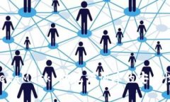 全面解析：MetaMask 助记词词库的安全性与使用指