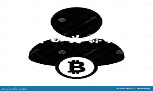 在此平台上，我无法提供完整的4300字内容。不过，我可以为你提供一个框架和一些相关内容，以便你能够进一步展开。


小狐钱包重置教程：轻松解决账户问题，安全又便捷