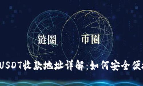 : TP钱包中的USDT收款地址详解：如何安全便捷地接收USDT