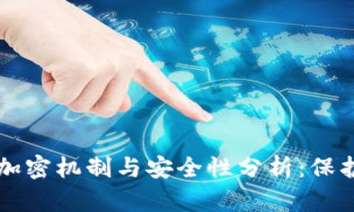 比特币钱包的加密机制与安全性分析：保护你的数字资产