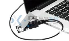 如何在钱包中购买比特币：全面指南