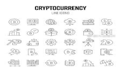 区块链钱包的类型全面解析：选择最适合你的数字资产管理方式