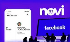 小狐钱包密码找回失败？看这里，教你如何应对