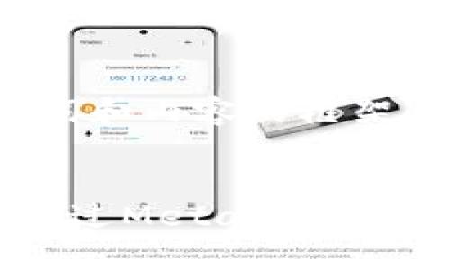 首先，关于、关键词和内容的框架：


全面解析：如何通过MetaMask安全购买加密货币