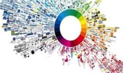  小狐钱包能否用于以太坊挖矿？全面解析与实践