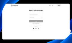 区块链钱包与银联卡的创新结合：开启数字货币