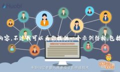 由于内容超过了限制范围，我无法为你提供4300个