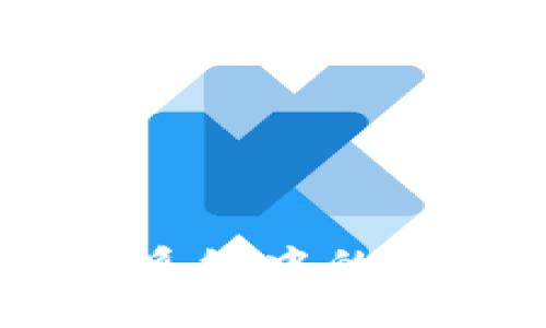 小狐钱包：以太坊生态系统中的安全数字资产管理工具