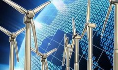 如何在苹果手机上安全快速地下载和安装MetaMas